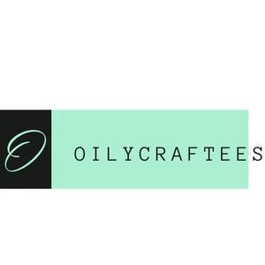 Shop logo